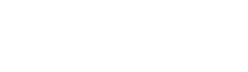 Азаттык Үналгысы